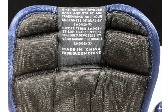 Cheap EP CD0461-401 - Jordan Retro Og Air CD0461-401 1 'UNC' High 0320